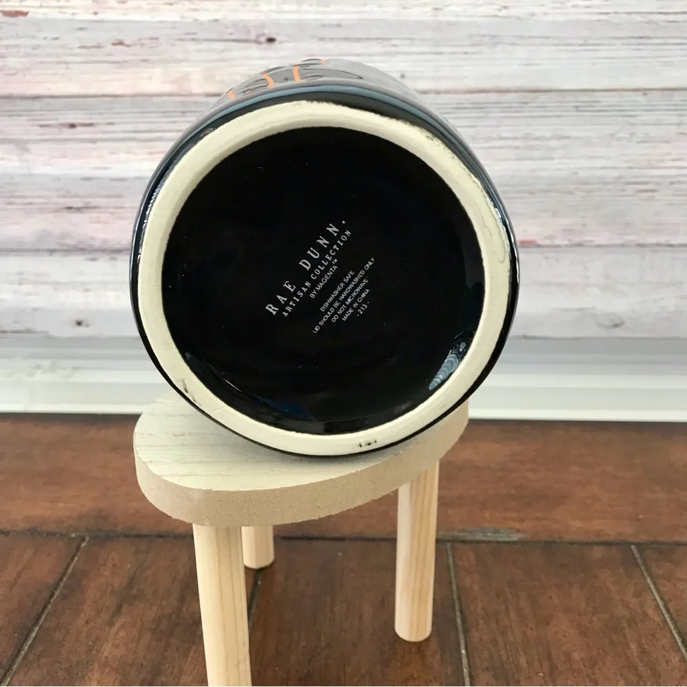 🆕Witch Please Canister